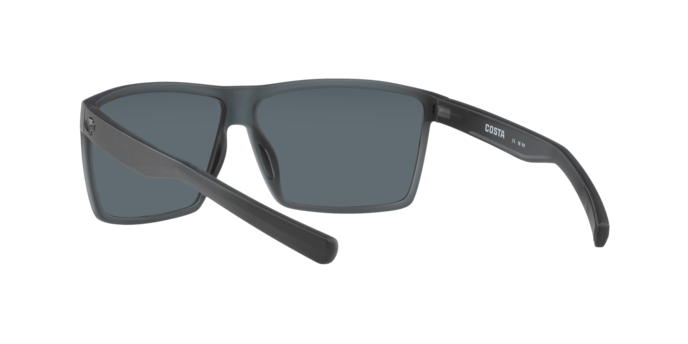 Costa 6S9018 901815 Rincon 